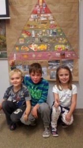 2015-11-09-891