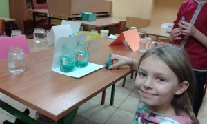 20151117_125101