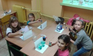 20151117_125423