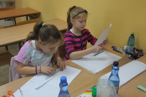 DSCF3810