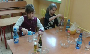 20160322_125546