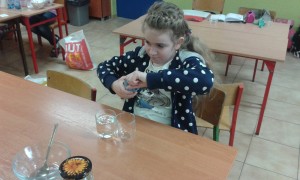 20160322_125554