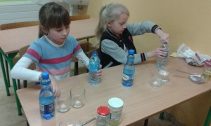 20160322_125615