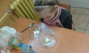 20160322_130450