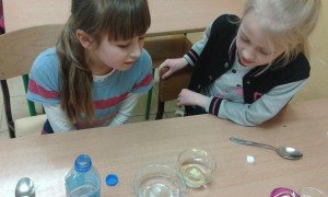 20160322_130605