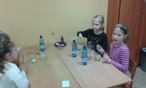 20160322_131551