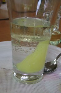 DSCF4540