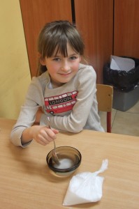 DSCF5553