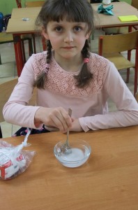DSCF5554