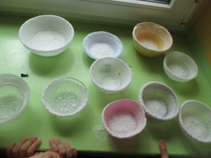 IMG_0004