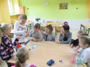 IMG_0009