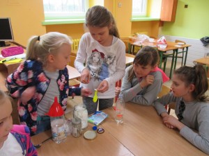 IMG_0010