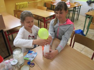 IMG_0011
