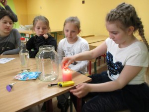 IMG_0016