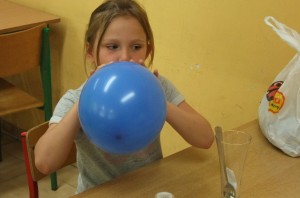 DSCF5607