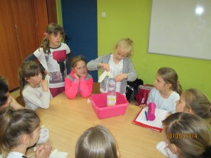 IMG_0058