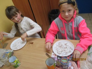 IMG_0066