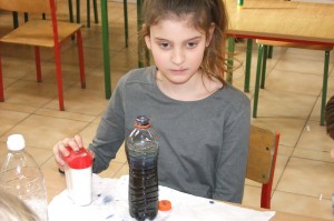 DSCF4432