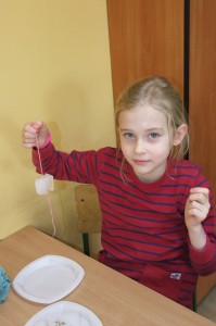 DSCF4466