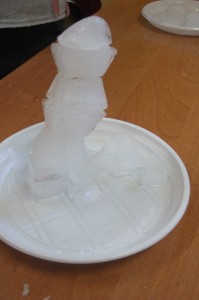 DSCF4467