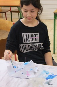 DSCF4484
