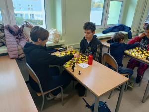 IMG20221014091353