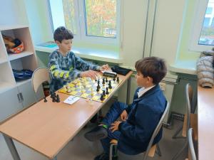 IMG20221014091357