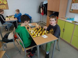 IMG20221014091405