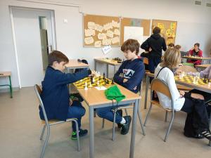 IMG20221014094041