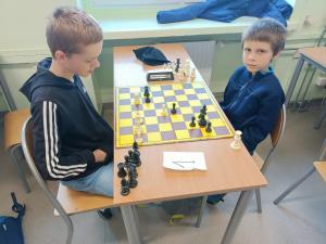 IMG20221014094053