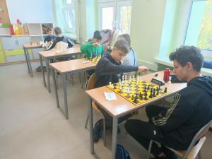 IMG20221014094901
