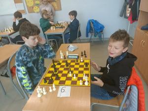 IMG20221014101118