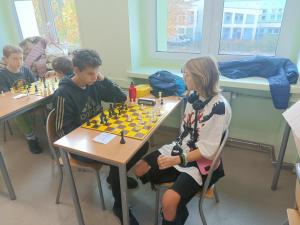 IMG20221014103025
