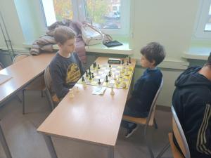 IMG20221014103030
