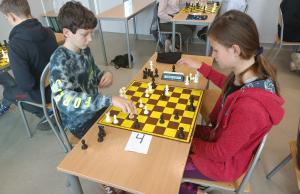 IMG 20221014 145859