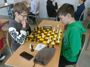 IMG 20221014 145955