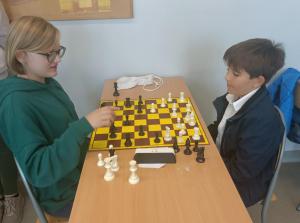 IMG 20221014 150034