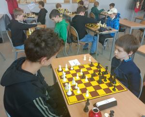 IMG 20221014 150102