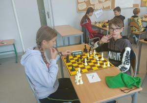 IMG 20221014 150123