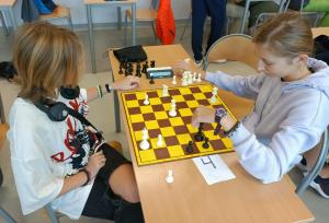 IMG 20221014 150250
