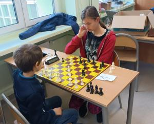 IMG 20221014 150334