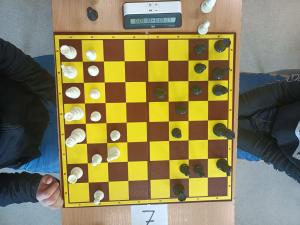 IMG 20221014 150433