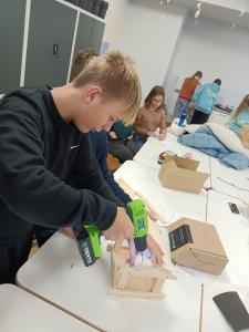 IMG20221123142300