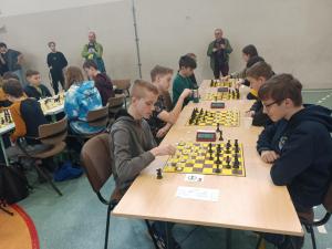 IMG20231028103326
