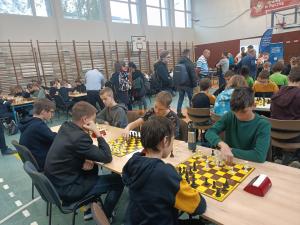 IMG20231028103352