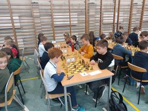 IMG20231028103413
