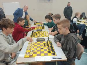 IMG20231028114037