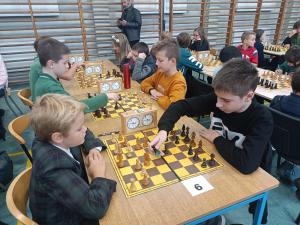 IMG20231028114900