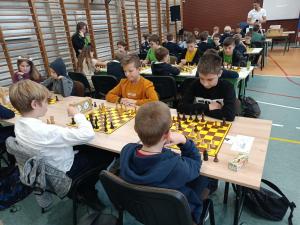 IMG20231028125718
