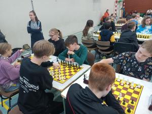IMG20231028132013